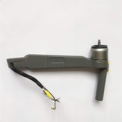 Taoke Motor Arm Original Repair Parts Compatible with DJI Mavic 2 Pro/Zoom (Front Right)