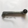 Taoke Rear Right Motor Arm Original Repair Parts for Mavic 2 Pro/Zoom view 1