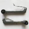 Taoke Rear Right Motor Arm Original Repair Parts for Mavic 2 Pro/Zoom view 3