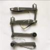 Taoke Rear Right Motor Arm Original Repair Parts for Mavic 2 Pro/Zoom view 4