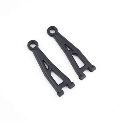 Hosim RC Car Rear Upper Arm Accessory Spare Parts 71-027 for G171 G172 G173 G174 RC Car (2 PCS)