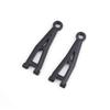 Hosim RC Car Rear Upper Arm Accessory Spare Parts 71-027 for G171 G172 G173 G174 RC Car (2 PCS) view 2