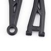Hosim RC Car Rear Upper Arm Accessory Spare Parts 71-027 for G171 G172 G173 G174 RC Car (2 PCS) view 3