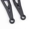 Hosim RC Car Rear Upper Arm Accessory Spare Parts 71-027 for G171 G172 G173 G174 RC Car (2 PCS) view 4