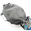 Chassis Guard Dust Rock Leaves Resist Dirt Cover for Traxxas 1/10 Slash 2WD Non-LCG Chassis view 1
