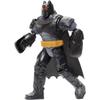 BATMAN MISSIONS Thrasher Armor BATMAN Deluxe Figure view 2