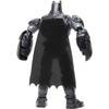 BATMAN MISSIONS Thrasher Armor BATMAN Deluxe Figure view 3