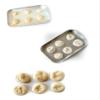 Easy to Bake Oven Mixes Children's Play Toy Oven Real 12 Super Pack Mega Refill Kit Cupcakes Cookies Frosting Sprinkles Ultimate Set Cooking Baking Supplies Net Wt 11.6 oz view 3
