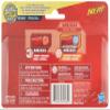 Nerf N-Strike Mega Dart Refill (10 Pack) view 2