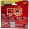 Nerf N-Strike Mega Dart Refill (10 Pack) view 3