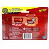 Nerf N-Strike Mega Dart Refill (10 Pack) view 4