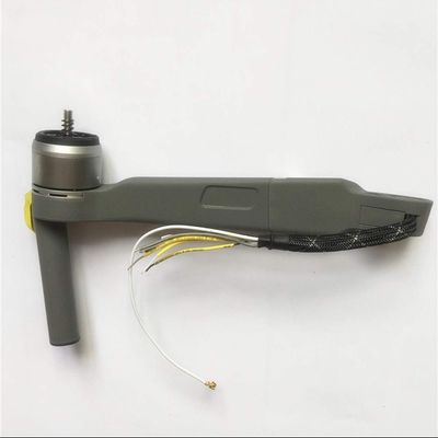 Taoke Front Left Drone Arm for Mavic 2 Zoom/Mavic 2 pro Front Left Arm Motor Genuine Repair Parts
