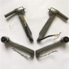 Taoke Front Left Drone Arm for Mavic 2 Zoom/Mavic 2 pro Front Left Arm Motor Genuine Repair Parts view 4