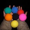 Enjoyer Sponge Ball Magic Tricks Appearing/Vanishing Ball Magie Stage Close Up Magic Props Street Magic Gimmicks Classical Toys,30Pcs/Lot (6CM) view 1
