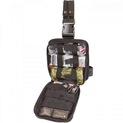 SRO Individual Response Kit