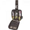 SRO Individual Response Kit view 1