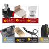 SRO Individual Response Kit view 2