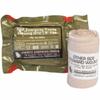 SRO Individual Response Kit view 3