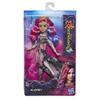 Disney Descendants Audrey Doll, Inspired Descendants 3, Fashion Doll for Girls view 2