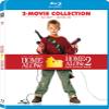 HOME ALONE 2-MOVIE COLLECTION-HOME ALONE 2-MOVIE COLLECTION view 1