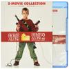 HOME ALONE 2-MOVIE COLLECTION-HOME ALONE 2-MOVIE COLLECTION view 3