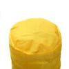 Wowagoga Potato Sack Race Bags 28x40'', Colorful Jumping Pocket Adult Sense Sports Game Equipment Party Accessory for Field Day, Outdoor Picnic Party(Set of 4) view 3