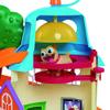 Giochi Preziosi B&R  Playset Doghouse and 2 Figures PUY01000 view 3