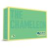 Big Potato The Chameleon, Award-Winning Board Game for Families & Friends for 3-8 Players view 1