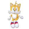 Great Eastern GE-7089 Sonic The Hedgehog Plush - Classic Tails, 7" view 1