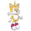 Great Eastern GE-7089 Sonic The Hedgehog Plush - Classic Tails, 7" view 2