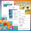 110 PCS Party Favors for Kids 4-8-12, Goodie Bags Stuffers, Treasure Box Toys for Classroom, Pinata Fillers, Prize Box Toys, Birthday Return Gifts, Treasure Chest Carnival Prizes view 3