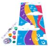 Hasbro Gaming E2645398 ACH du Kacke: Unicorn Edition, Fun Children's Game, Multi-Coloured Amazon Exclusive view 3