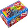 2019 Topps Garbage Pail Kids We Hate The '90s view 1