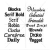 Personalized Custom Embroidered Gunwale Step Pad Cover Boarding Mat for Boat view 3