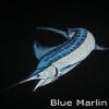 Personalized Custom Embroidered Gunwale Step Pad Cover Boarding Mat for Boat view 4