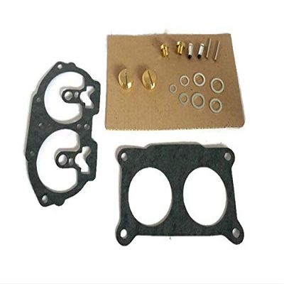 Boat Motor Sierra 18-7756 Carburetor Carb Repair Kit replaces Yamaha Outboard 64D-W0093-00 150-225HP 2 stroke Engine