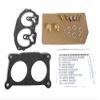 Boat Motor Sierra 18-7756 Carburetor Carb Repair Kit replaces Yamaha Outboard 64D-W0093-00 150-225HP 2 stroke Engine view 2