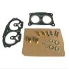 Boat Motor Sierra 18-7756 Carburetor Carb Repair Kit replaces Yamaha Outboard 64D-W0093-00 150-225HP 2 stroke Engine view 3