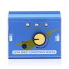 Dilwe RC Motor Servo Tester, CCPM Servo Consistency Master, ESC Checker for RC Plane, Car, Boat, Model Part Accessory view 1
