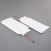 E-flite Wing Set Timber X EFL3852 Replacement Airplane Parts view 1