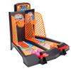 Alomejor Ball Popping Game, Interactive and Durable Kids Competition Toy, Educational Table Game for Family Gatherings Children Learning Activities view 1