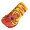 Animal Hand Puppets Craft Kit (Pack of 12) view 1