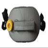 Personalized Fire Power Super Fire Hose with Backpack view 3