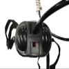 Personalized Fire Power Super Fire Hose with Backpack view 4