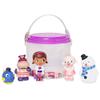 Disney Doc McStuffins Bath Set Junior view 1