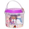 Disney Doc McStuffins Bath Set Junior view 2