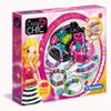 Clementoni Crazy Chic - Multicolor Bracelets (78415) view 1