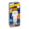 Shine Bright Magnetic Play Set - Space Bound by Petit Collage view 2