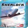 ABACUSSPIELE Sherlock 48191 Last Call Card Game view 1
