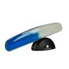 Smithsonian NSI Wave Machine Multi view 1